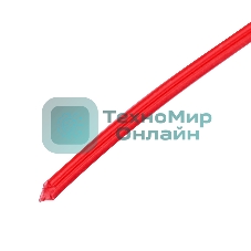 Леска для триммера MTX звезда 1,3 мм х 15 м