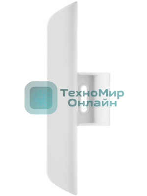 Wi-Fi точка доступа OUTDOOR/INDOOR 150MBPS LOCOM5 Ubiquiti
