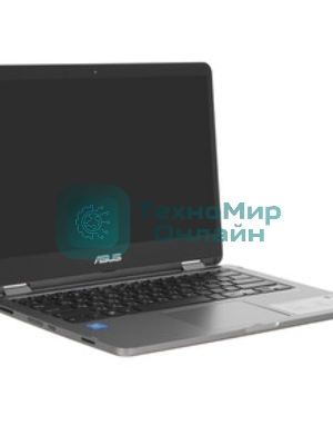 Материнская плата для Asus TP401MA 4G/N4020 90NB0IV0-R000G0