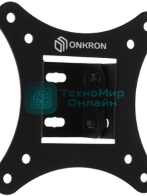 Кронштейн для телевизора ONKRON SN31 10