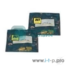 Чип Hi-Black к картриджу HP M4555/M601/602 24K, CE 390X