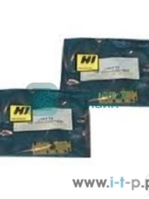 Чип Hi-Black к картриджу HP M4555/M601/602 24K, CE 390X