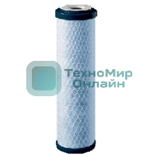 Модуль сменный фильтрующий В510-03 (АКВАФОР В500)