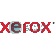 Картридж лазерный для Xerox AL B8170 (52K стр.), черный