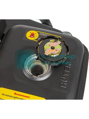 Культиватор Huter GMC-6.8 6.8л.с.