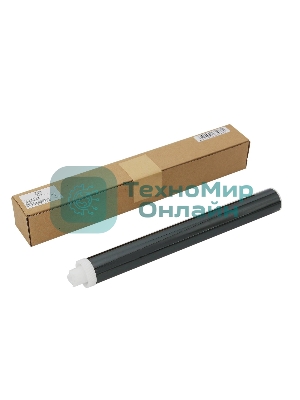 Барабан Konica-Minolta Bizhub C1060/C1070/C71hc/C73hc/C83hc/C2060/C2070/C3070L/C3080 (DU105-Drum) 41K JPN