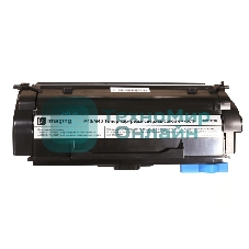 Картридж лазерный Fplus 40STB20 черный (20000 стр.) для f+ P40dn/M40adn