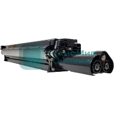 Блок проявки XEROX Versant 80/180