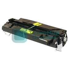 Картридж лазерный Cactus CS-C4129X черный (10000 стр.) для HP LaserJet 5000/5100