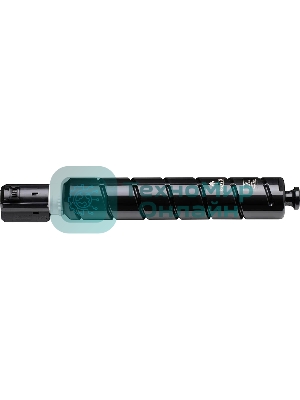 Картридж лазерный Canon C-EXV54BK 1394C002 черный (15 500 стр.) для Canon imageRUNNER C3226i/C3025i/C3025/C3125i