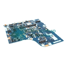 Материнская плата для Lenovo L340-15IWL L340-17IWL i3-8145U 4G GPU MX110 2G