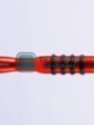 Отвертка для электронных компонентов Kaisi TP 777 +1,2