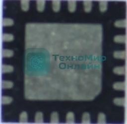 Контроллер TPS60251 RTWR
