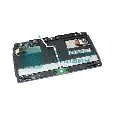 Тачпад (скринпад) для Asus W730