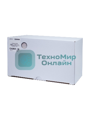 Печатающая головка Sakura C9380A (№72 Grey/Photo Black) для HP, серый/черный