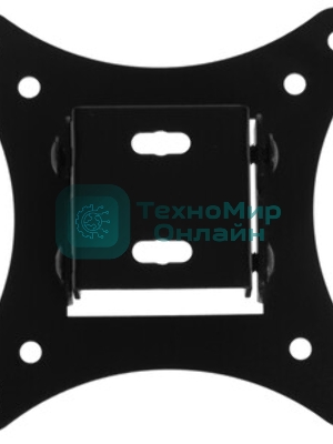 Кронштейн для телевизора ONKRON SN31 10
