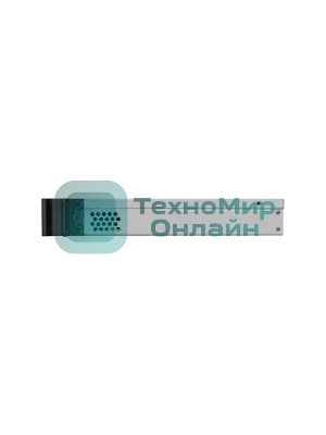 Серверный корпус ExeGate Pro 1U250-11 (RM 19