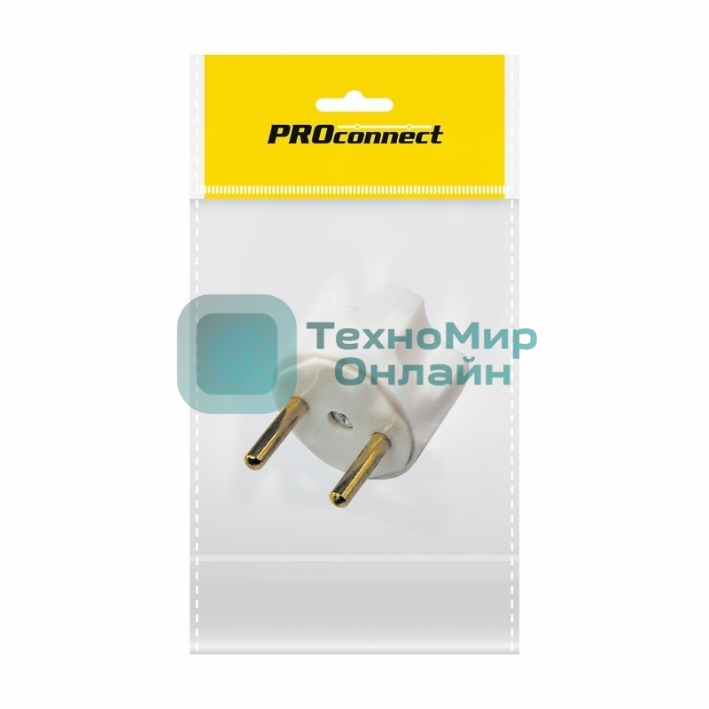 Сетевой переходник Rexant 