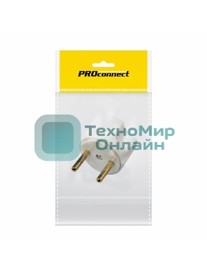 Сетевой переходник Rexant 