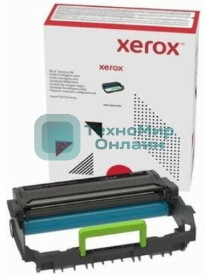 Копи-картридж (40K) Xerox 013R00690