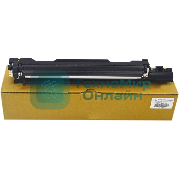 Блок проявки XEROX Versant 80/180