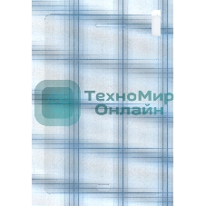 Защитное стекло для Samsung Galaxy Tab A 8.0 (2017)