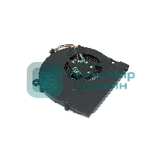 Вентилятор (кулер) для ноутбука Xiaomi Mi Air 15,6 Pro GTX GPU