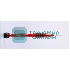 Отвертка для электронных компонентов Kaisi TP 777 +1,5