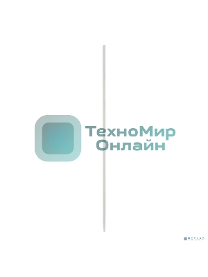 Кисточка стекловолоконная для нанесения флюсов Rexant 3 мм