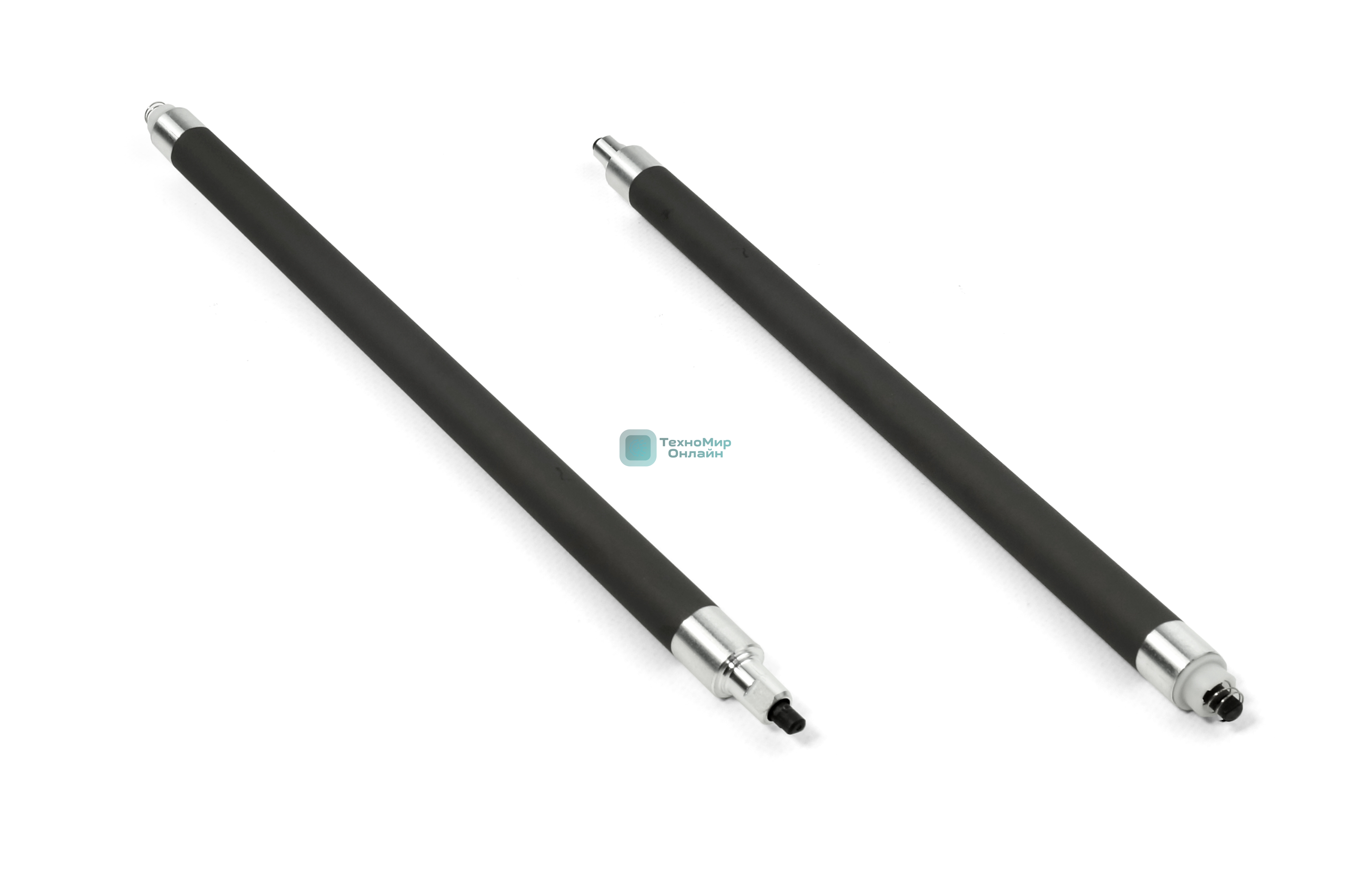 Вал магнитный (MR) NVPrint (в сборе) для HP (10 шт) CE505A/X/CF280A/X, Canon CRG-719 (LJ P2030, 2035, 2050, 2055, LJ Pro M400, 401, 425, Canon LBP 6650/6680/6300/6310, MF 5840/5880/5940/5980) совместимый