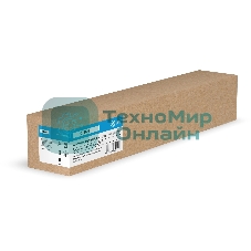 Картридж лазерный Cactus CS-EXV47C голубой (21500 стр.) для Canon ImageRunner Advance C250I/350