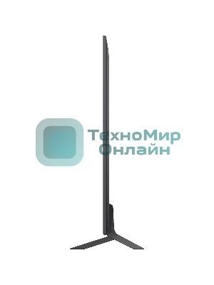 Телевизор LG 75