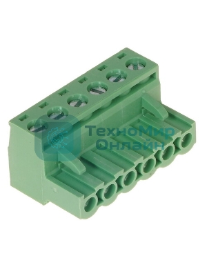 Коммутатор D-Link DIS-100E-8W/A1A, 8×100 Мбит/с, неуправляемый