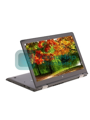 Система охлаждения для ноутбука Lenovo ThinkPad Yoga 15