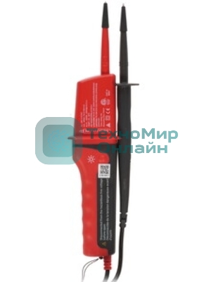 Индикатор напряжения Unit UT15B