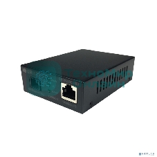 Медиаконвертер Origo WDM, 1000Base-T/1000Base-LX (SC), Tx:1310 нм, Rx:1550 нм, одномод, до 20 км
