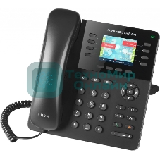 Телефон Grandstream SIP Телефон Grandstream GXP-2135