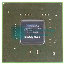 Видеочип N10P-GLM-A3