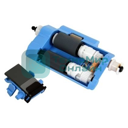 Сервисный набор роликов ADF Canon iR-1430/1435/IRC Adv 250/350/351 (FM4-9866)