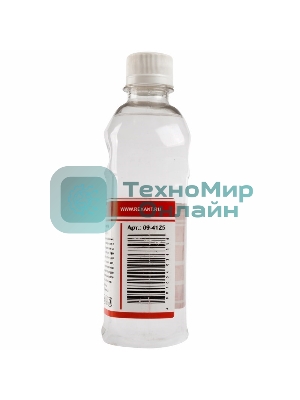 Универсальный растворитель-очиститель Rexant, 