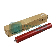 Вал резиновый CET CET7815 для Kyocera FS-4100DN/4200DN Ecosys P3045dn/M3550idn