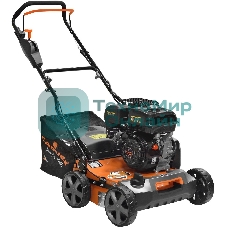 Скарификатор Carver SR 5240 бензин. (01.024.00019)