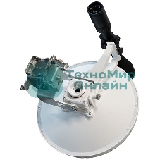 Аксессуар MikroTik Aiming tool for Wireless Wire nRAY