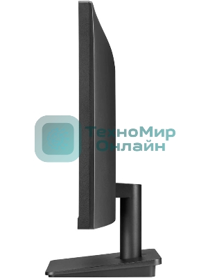 Монитор 23.8