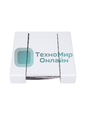 Индукционная варочная панель Maunfeld EVI.453-BG, конфорок: 3 шт., стеклокерамика, независимая, бежевый