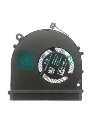 Вентилятор (кулер) для ноутбука Xiaomi Mi Air 15,6 Pro MX150 GPU