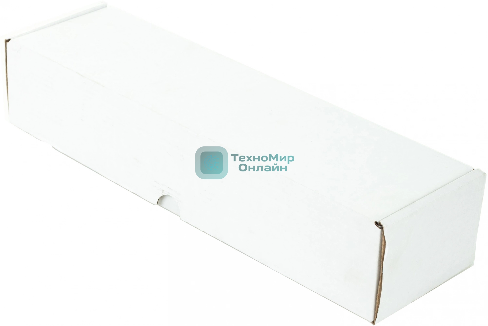 Набор колес Бюрократ CastorSetHT85/PU черный, для паркета/ламината 50 мм