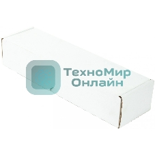 Набор колес Бюрократ CastorSetHT85/PU черный, для паркета/ламината 50 мм