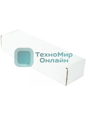 Набор колес Бюрократ CastorSetHT85/PU черный, для паркета/ламината 50 мм