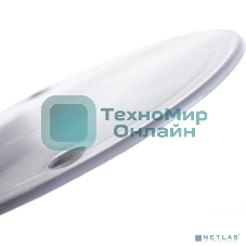 Крышка для установочных коробок IEK UKA10D-KR-UO D=68 С3